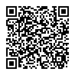 【即時通房屋仲介經紀有限公司】-QR CODE