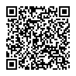 台灣房屋-鳳山7+1工商特許加盟店-QR CODE