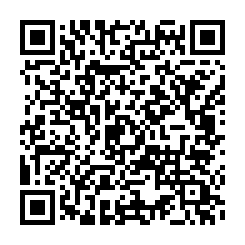 台灣房屋-鳳山7+1工商特許加盟店-QR CODE