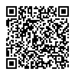 台灣房屋7+1特許加盟店 九如店 (七加一不動產仲介經紀有限公司)-QR CODE
