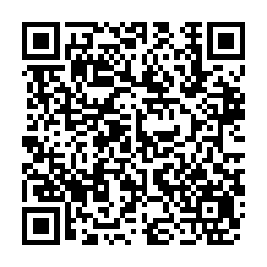 台灣房屋7+1特許加盟店 九如店 (七加一不動產仲介經紀有限公司)-QR CODE