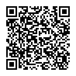 台灣房屋高雄7+1工商特許加盟店-QR CODE