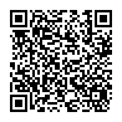 7+1工商不動產-QR CODE