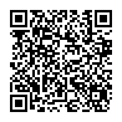 台灣房屋高雄7+1工商特許加盟店-QR CODE