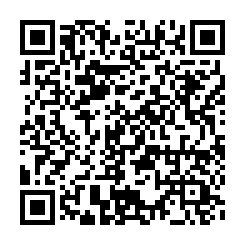 台灣房屋7+1特許加盟店 九如店 (七加一不動產仲介經紀有限公司)-QR CODE