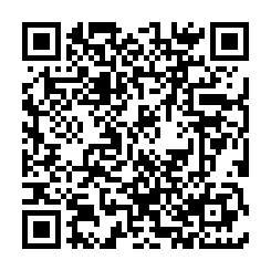 台灣房屋高雄7+1工商特許加盟店-QR CODE