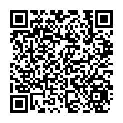 即時通房屋仲介經紀有限公司-QR CODE