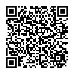 台灣房屋高雄7+1工商特許加盟店-QR CODE