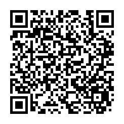台灣房屋-QR CODE