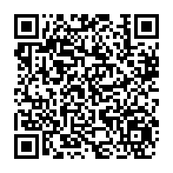 即時通房屋-QR CODE