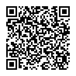 台灣房屋高雄7+1工商特許加盟店-QR CODE