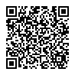 即時通房屋-QR CODE