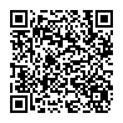 即時通房屋仲介經紀有限公司-QR CODE