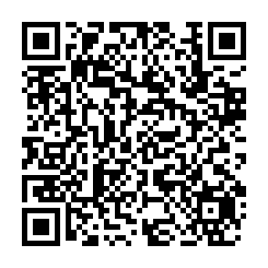鴻鑫地產-QR CODE