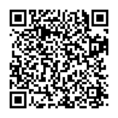 台灣房屋高雄7+1工商特許加盟店-QR CODE