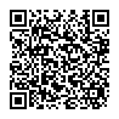 台灣房屋七加一不動產仲介經紀有限公司-QR CODE