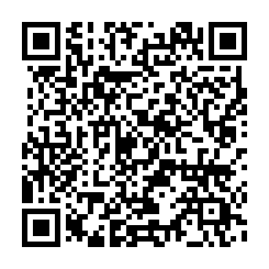 台灣房屋-鳳山7+1工商特許加盟店-QR CODE
