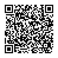 台灣房屋7+1特許加盟店 九如店 (七加一不動產仲介經紀有限公司)-QR CODE