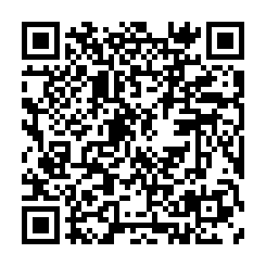 台灣房屋7+1工商特許加盟店-QR CODE