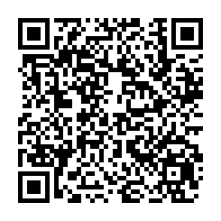 台灣房屋-鳳山7+1工商特許加盟店-QR CODE