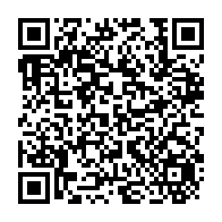 即時通房屋-QR CODE