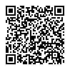 台灣房屋7+1特許加盟店 九如店 (七加一不動產仲介經紀有限公司)-QR CODE