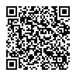 心富不動產經紀有限公司-QR CODE