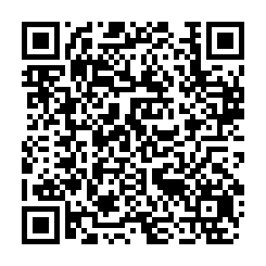 台灣房屋高雄7+1工商特許加盟店-QR CODE