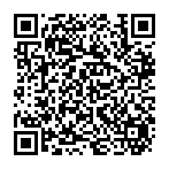 台灣房屋7+1特許加盟店 九如店 (七加一不動產仲介經紀有限公司)-QR CODE