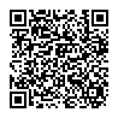 台灣房屋-鳳山7+1工商特許加盟店-QR CODE