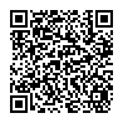 台灣房屋高雄7+1工商特許加盟店-QR CODE