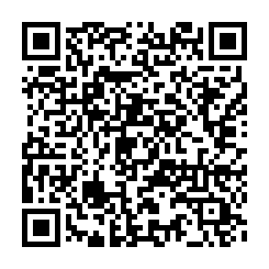 高雄R13忠言加盟店(凱璿不動產)-QR CODE