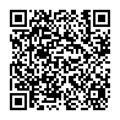 台灣房屋-鳳山7+1工商特許加盟店-QR CODE