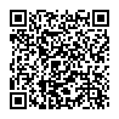 台灣房屋-鳳山7+1工商特許加盟店-QR CODE