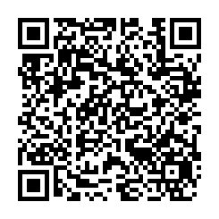 世界廠房物業有限公司-QR CODE