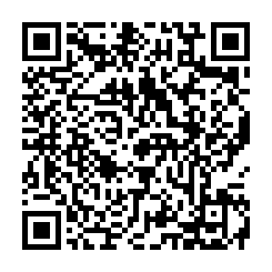 台灣房屋7+1 工業不動產第一品牌-QR CODE