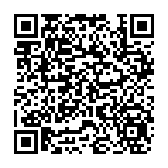 台灣房屋工商7+1鳳山店-QR CODE