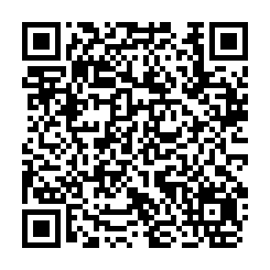 即時通房屋仲介經紀有限公司-QR CODE