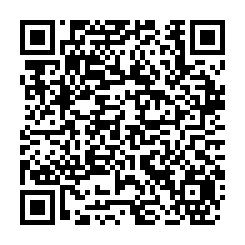 高雄廠房土地專家-QR CODE