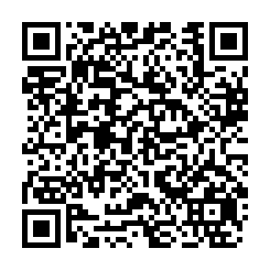 心富不動產經紀有限公司-QR CODE