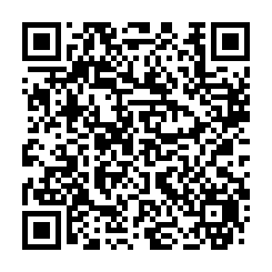 台灣房屋7+1工商特許加盟店-QR CODE