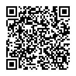 台灣房屋7+1工商特許加盟店-QR CODE