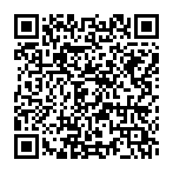 台灣房屋7+1特許加盟店 九如店 (七加一不動產仲介經紀有限公司)-QR CODE