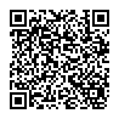 台灣房屋高雄7+1工商特許加盟店-QR CODE