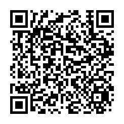 即時通房屋-QR CODE