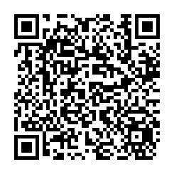 台灣房屋高雄7+1工商特許加盟店-QR CODE
