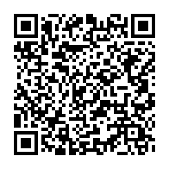 台灣房屋7+1 工業不動產第一品牌-QR CODE