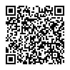台灣房屋7+1特許加盟店 九如店 (七加一不動產仲介經紀有限公司)-QR CODE
