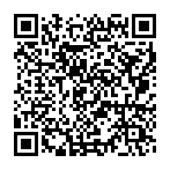 即時通房屋仲介經紀有限公司-QR CODE