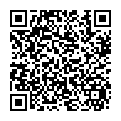 台灣房屋-鳳山7+1工商特許加盟店-QR CODE